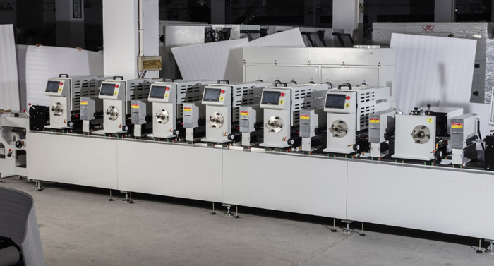 合成纸食品标签 bb体育平台