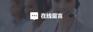 bb体育平台