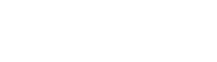 bb体育平台